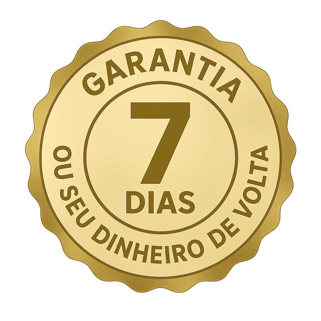 ChatGPT Image 17 de ago. de 2025, 16_14_17