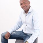 bussiness man, analytic, office, portrait, expect, male, person, man, man, man, man, man, man